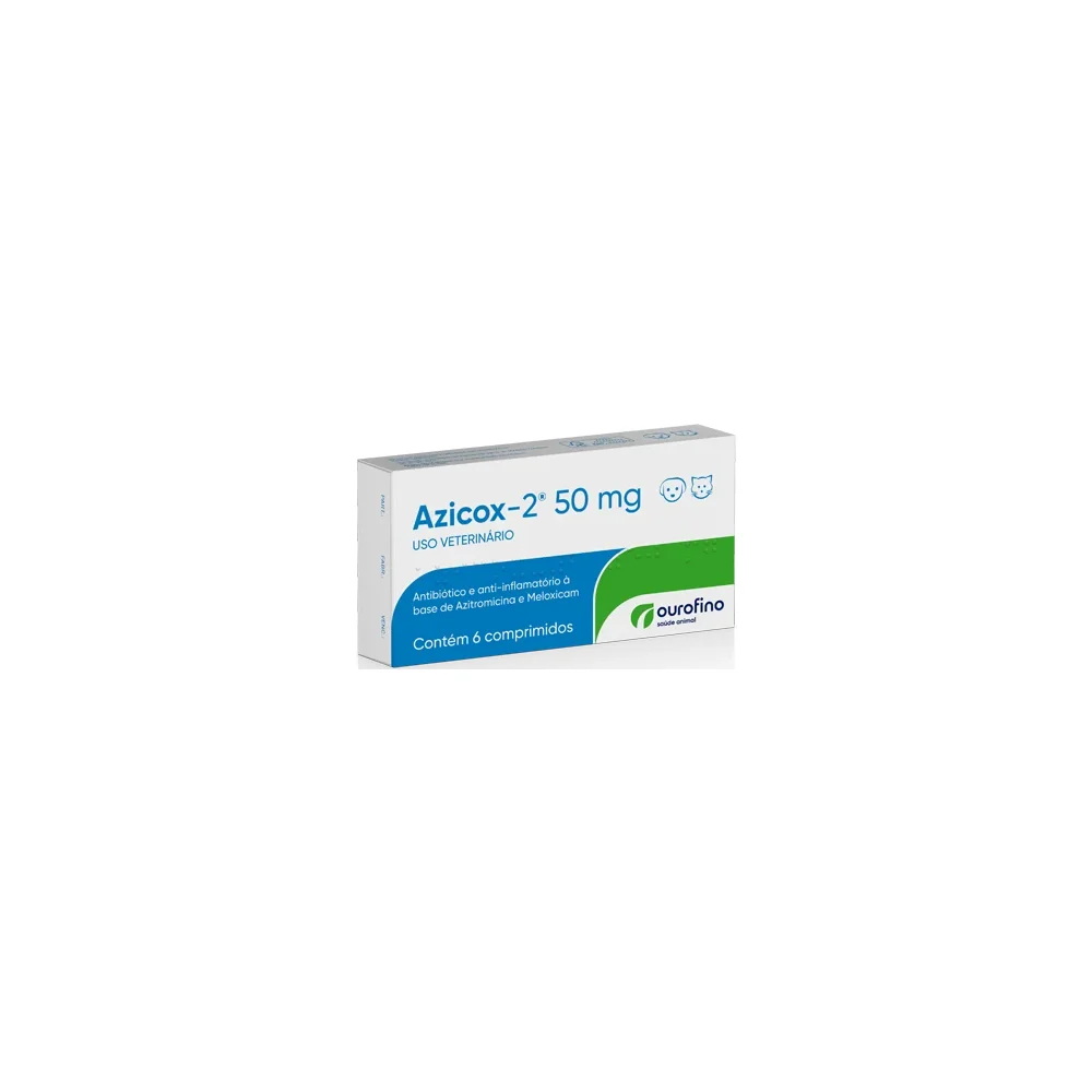 Azicox-2