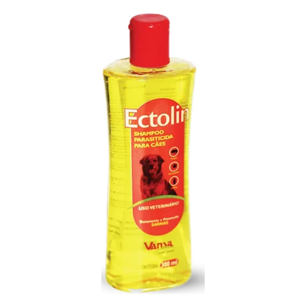 Ectolin