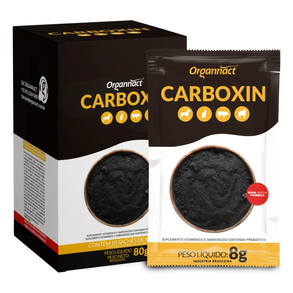 Carboxin