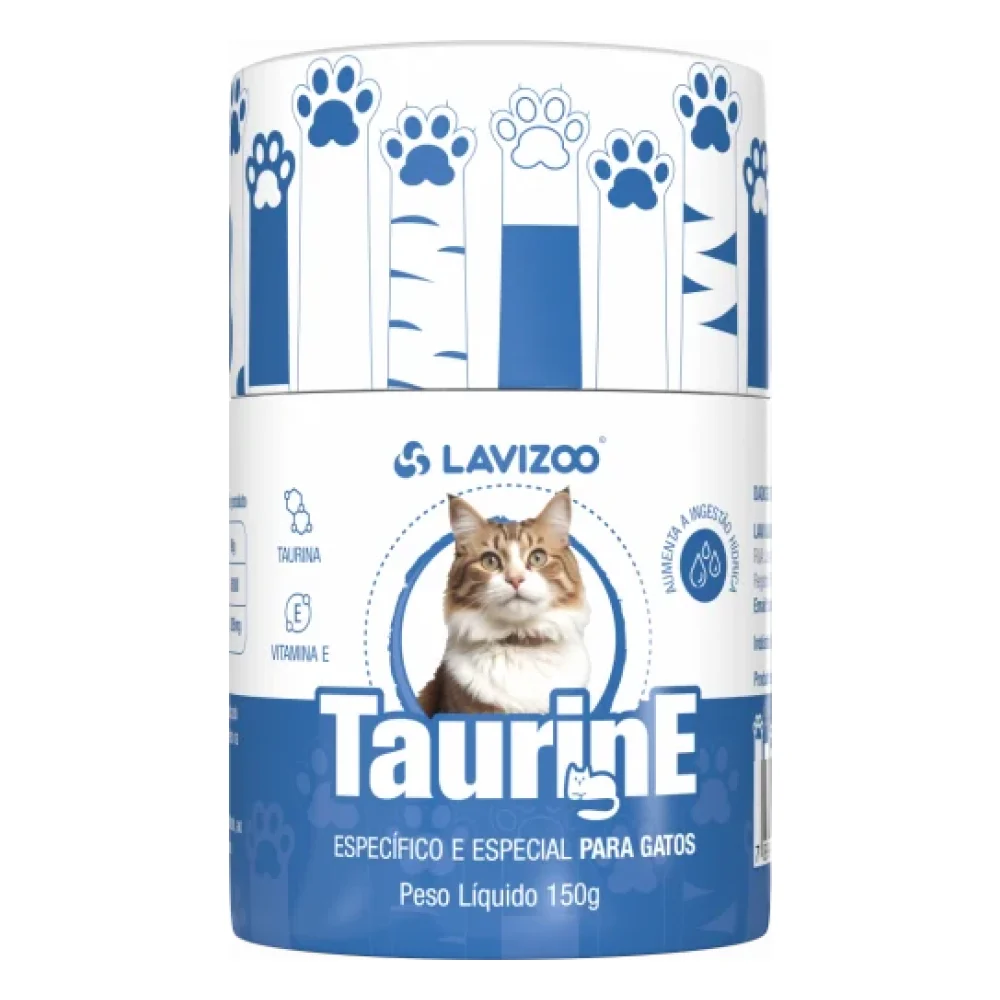 TaurinE