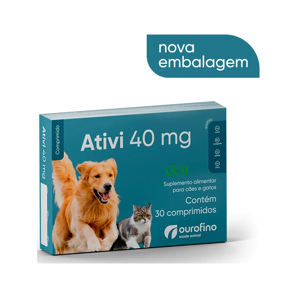 Ativi