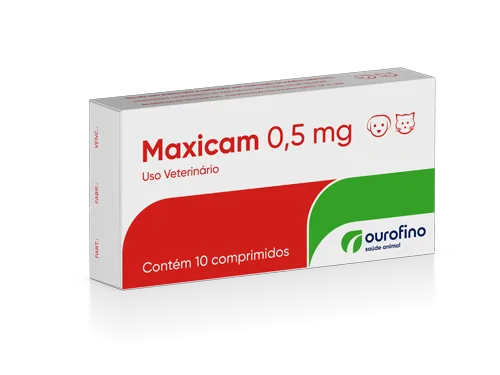 Maxicam