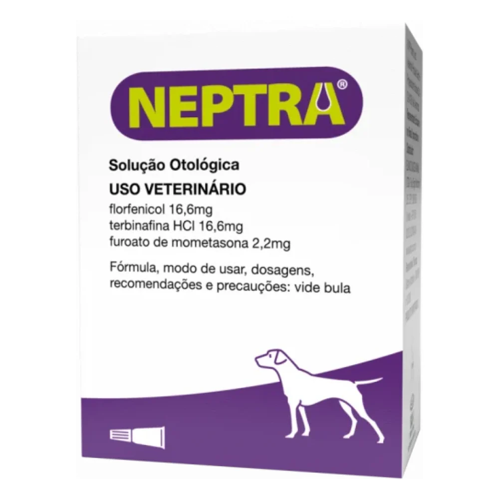 Neptra™
