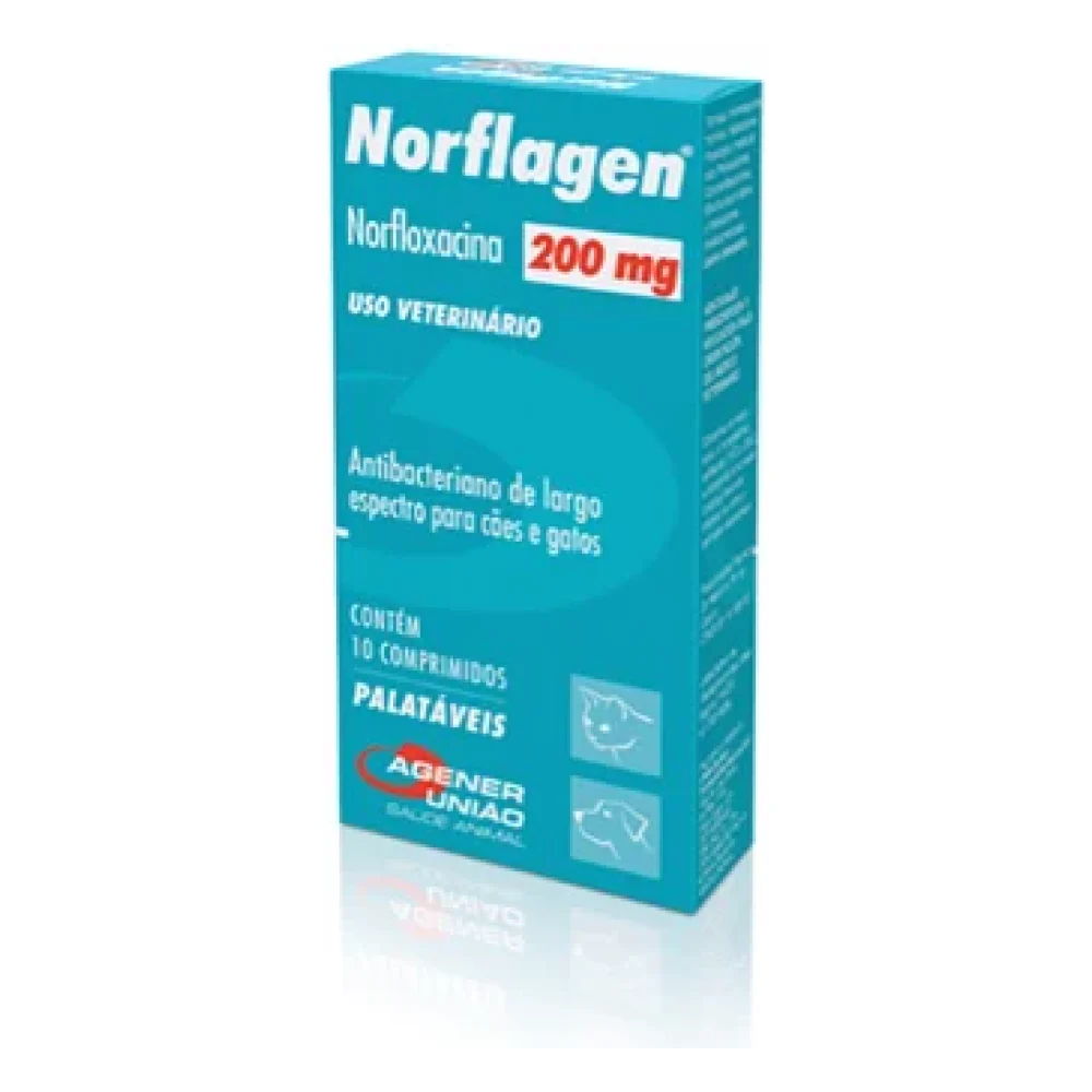 Norflagen®