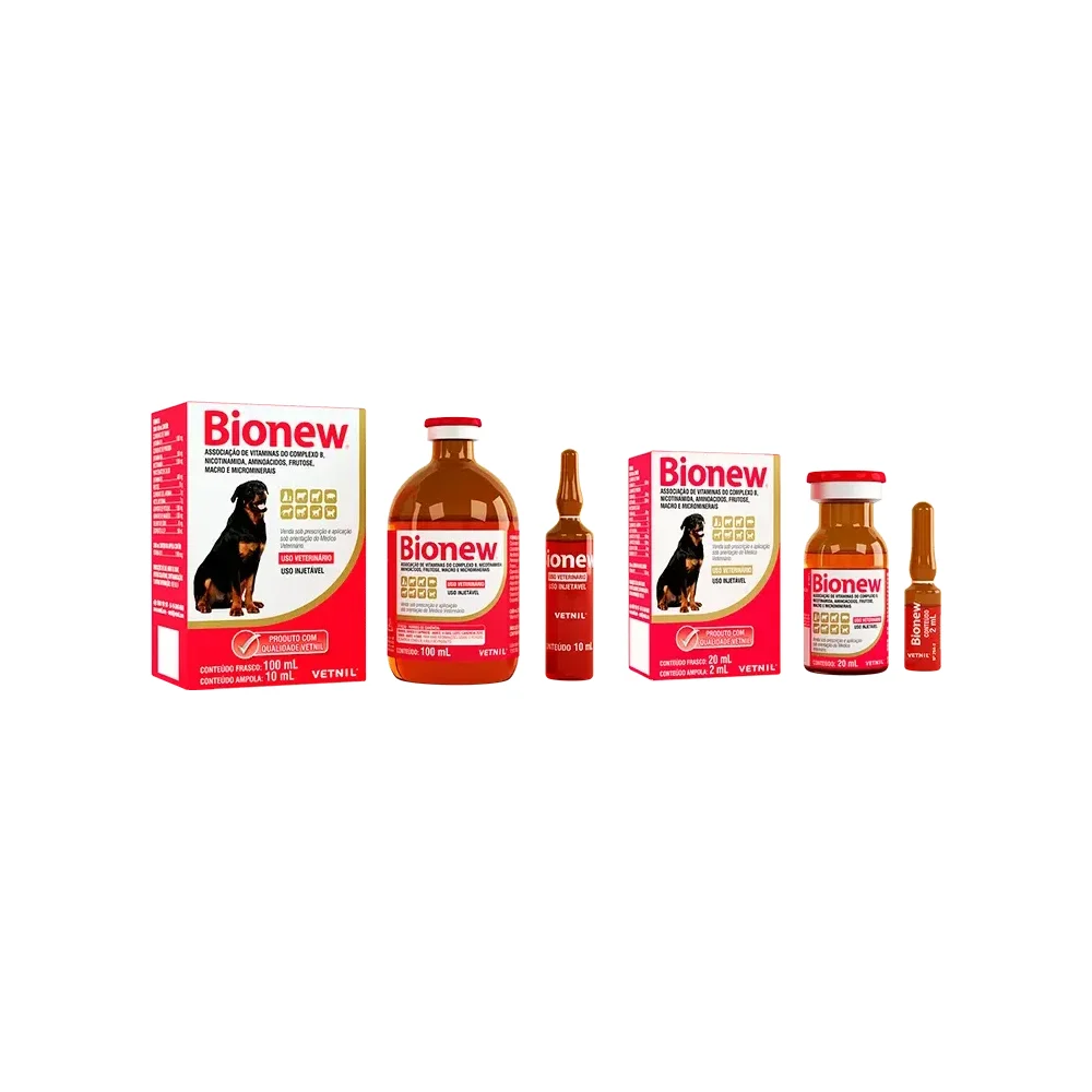 Bionew®