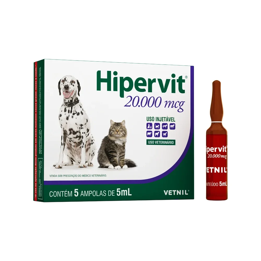 Hipervit®