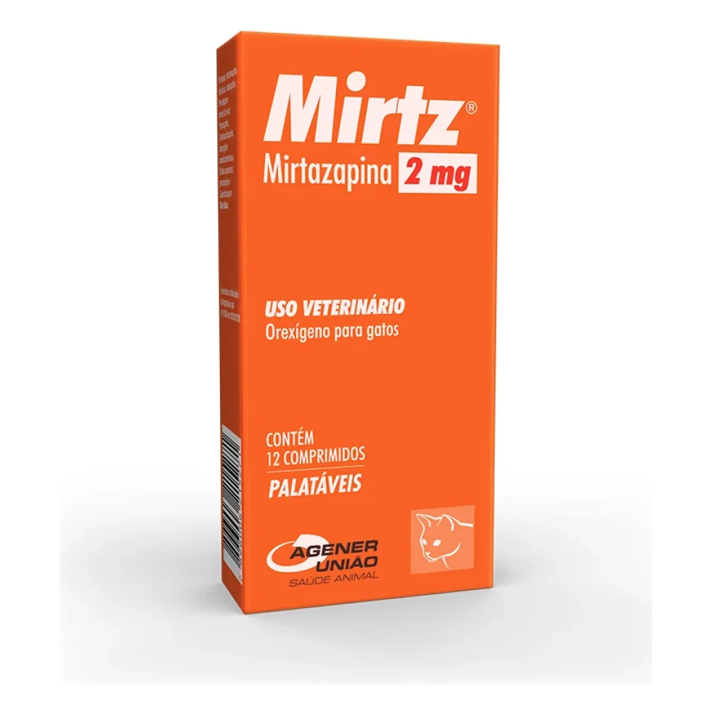 Mirtz®