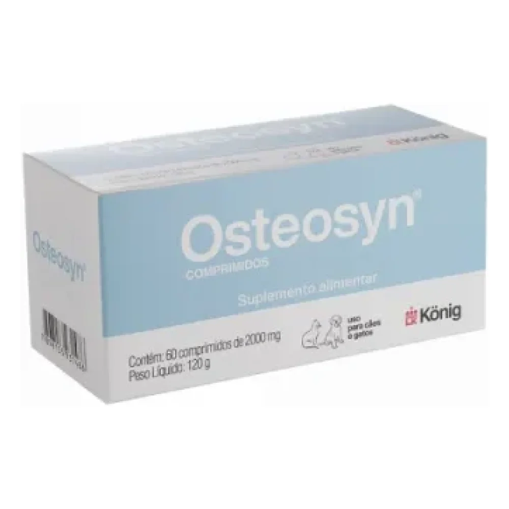 Osteosyn