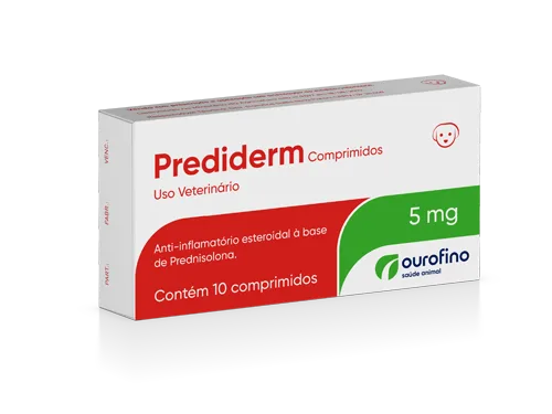 Prediderm