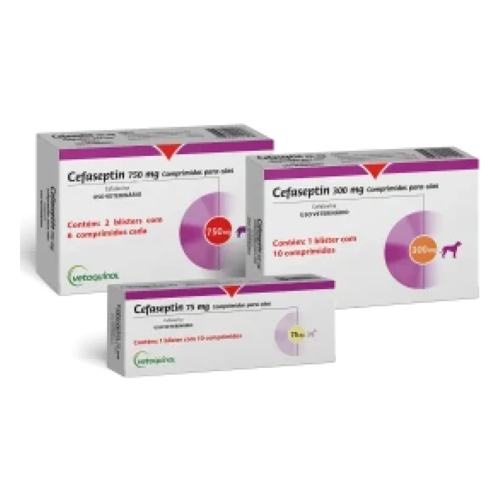 Cefaseptin