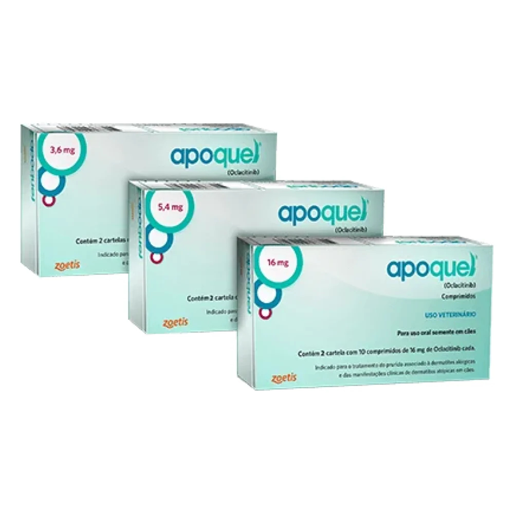 Apoquel
