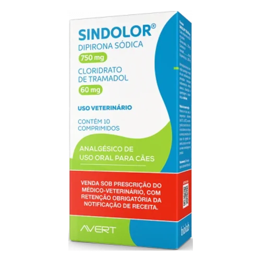 Sindolor