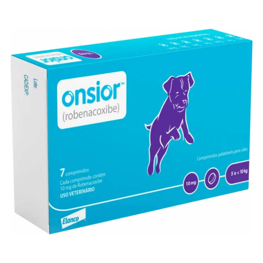 Onsior™