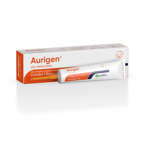 Aurigen