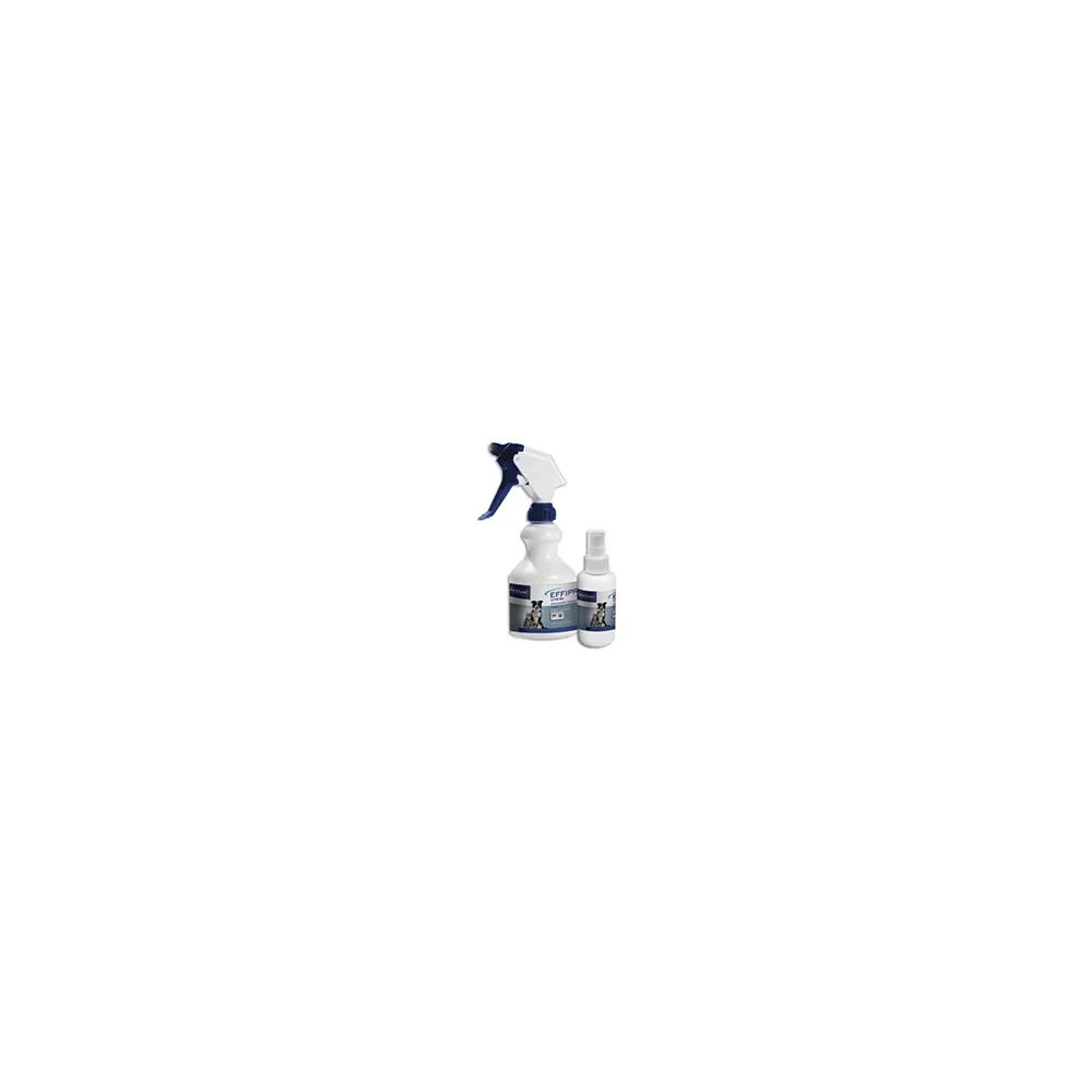 Effipro Spray