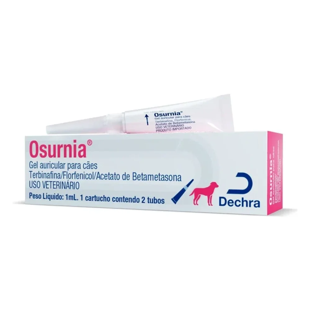 Osurnia™