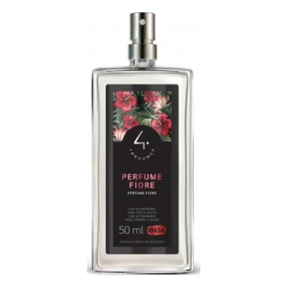 Perfume Fiore