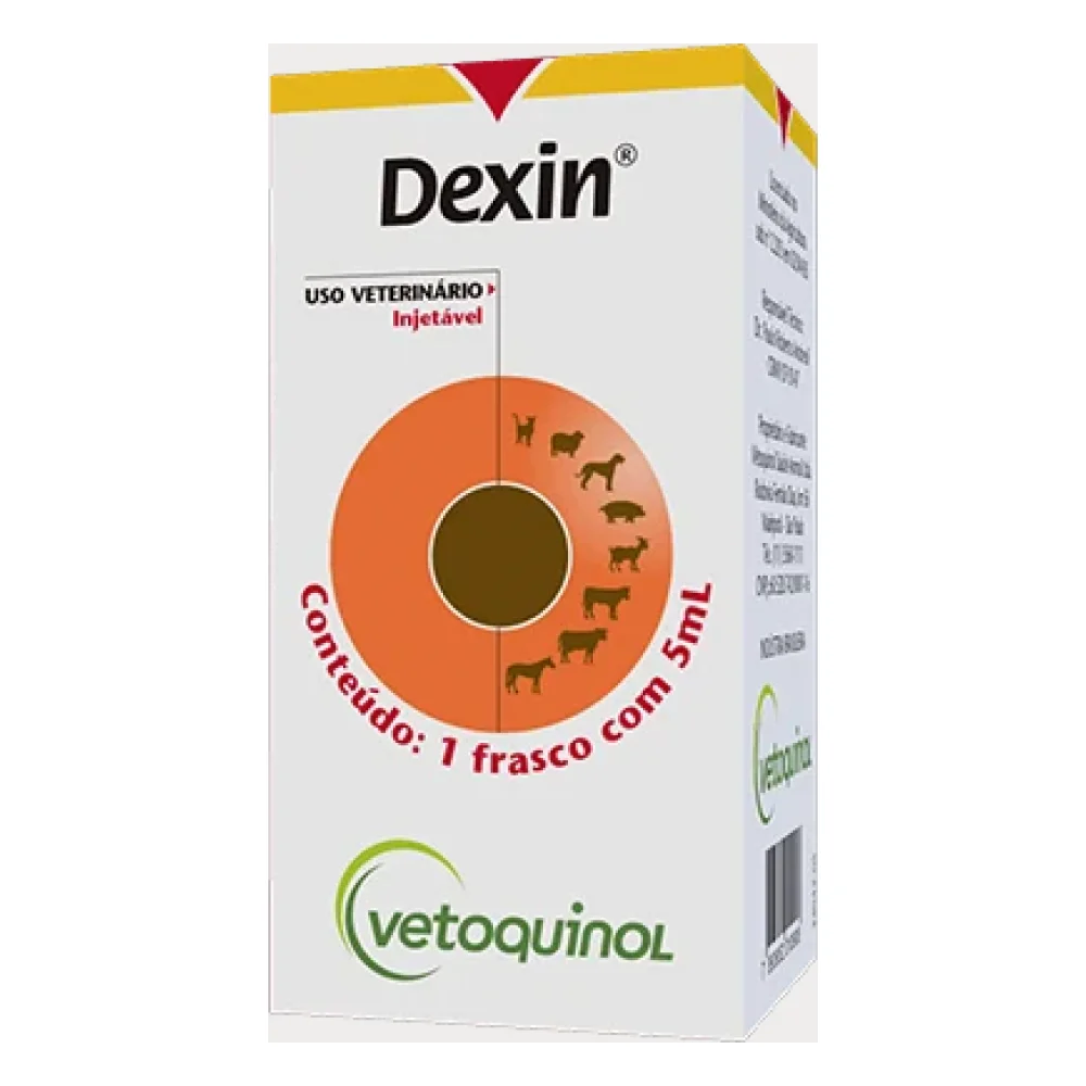 Dexin