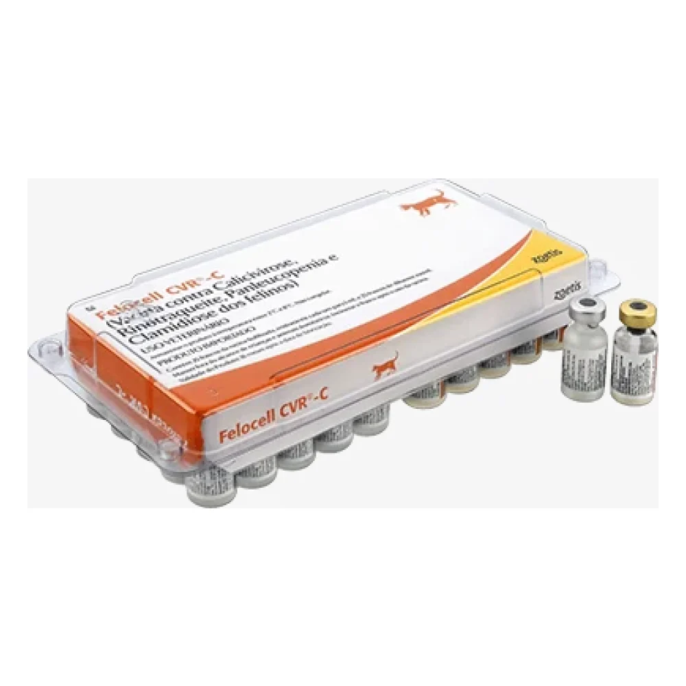 Felocell CVR-C