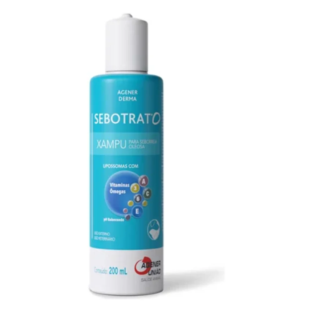 Sebotrat® O