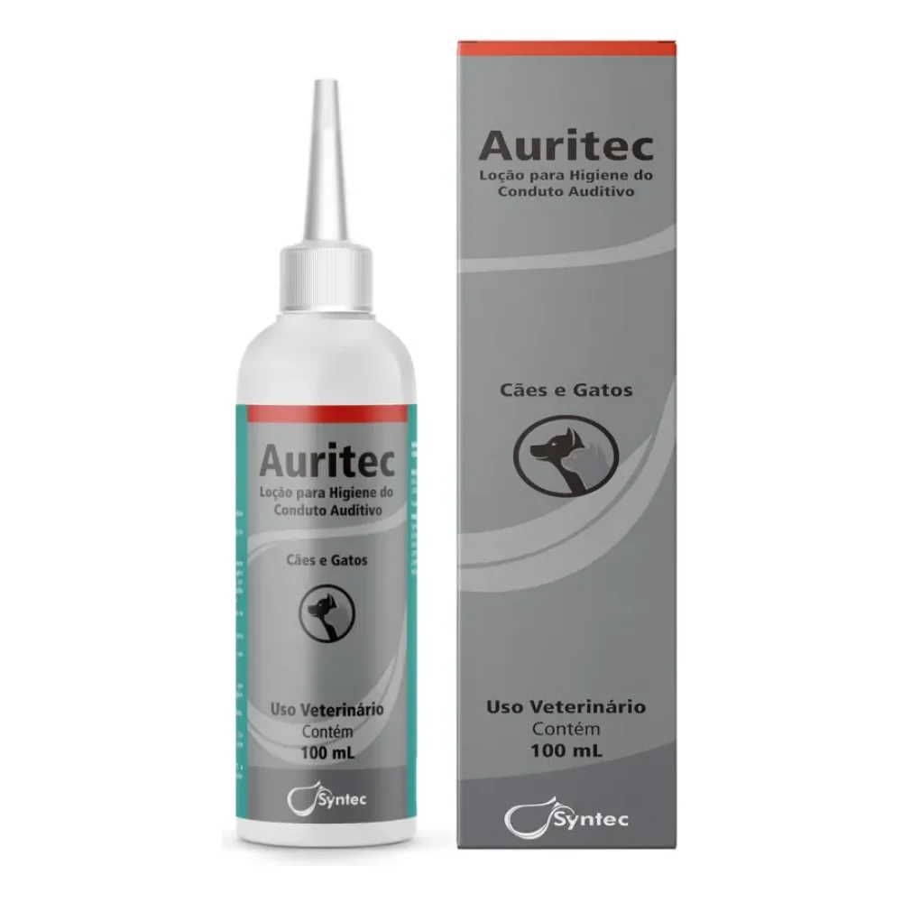 Auritec