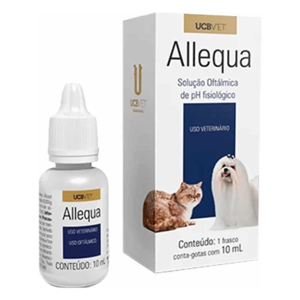 Allequa