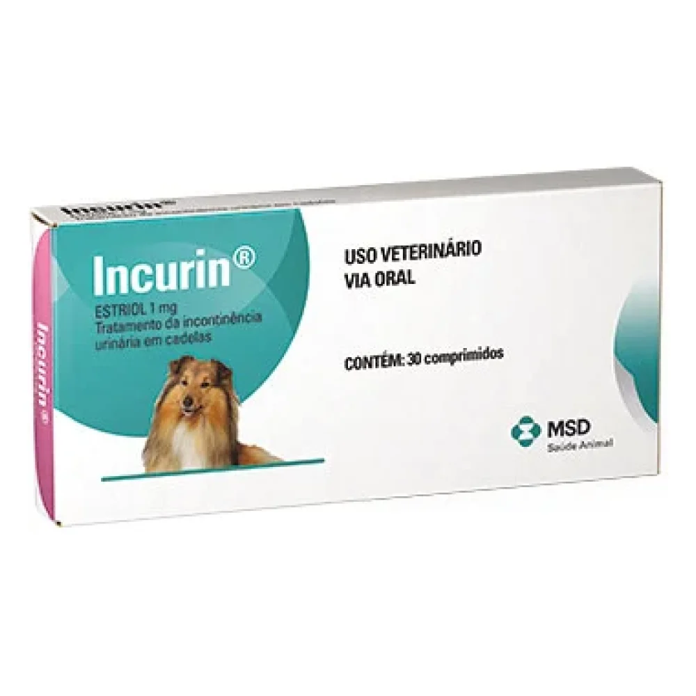 Incurin