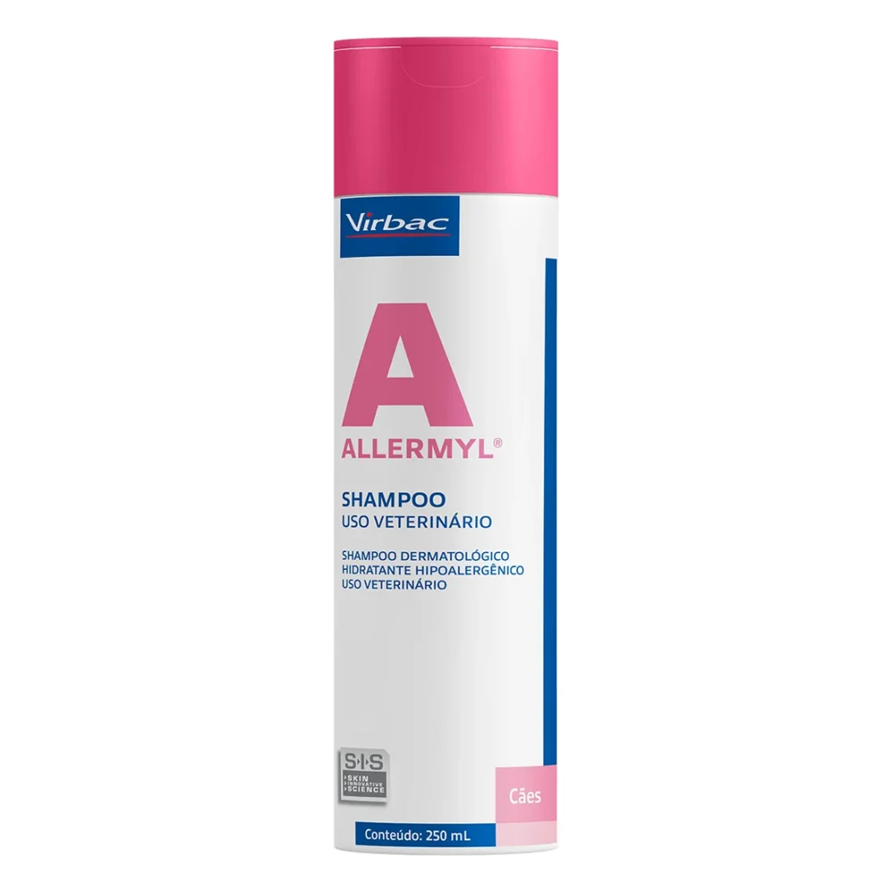 Allermyl®