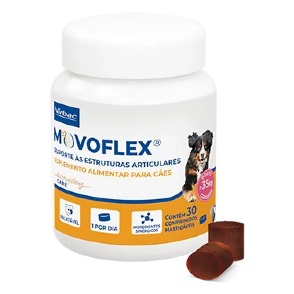Movoflex®