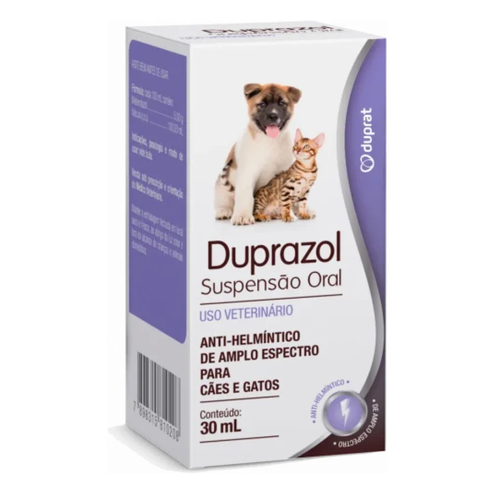 Duprazol