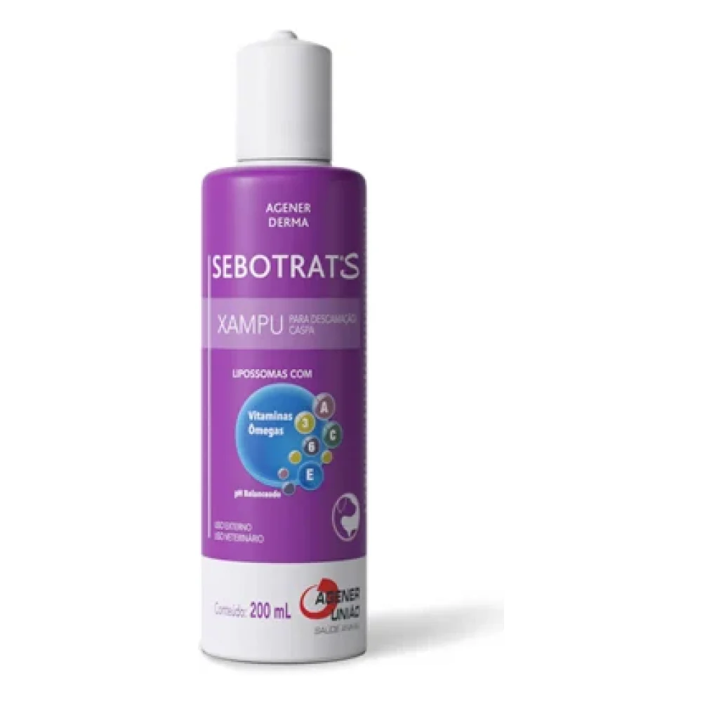 Sebotrat® S