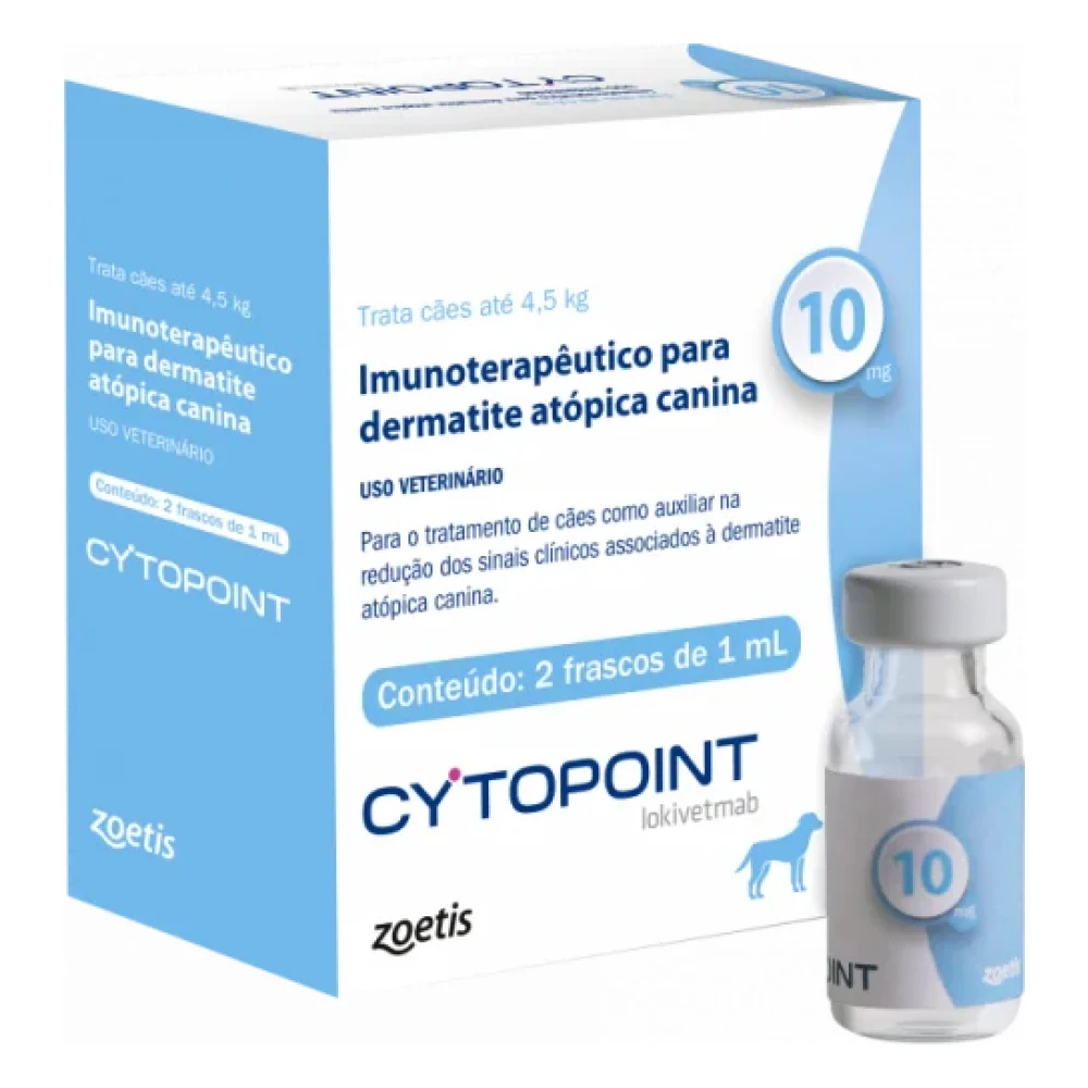 Cytopoint®