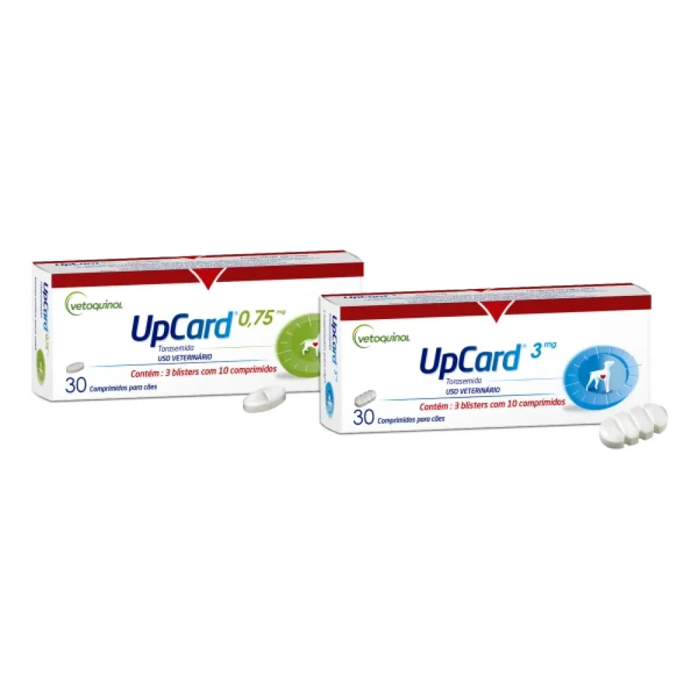 UpCard