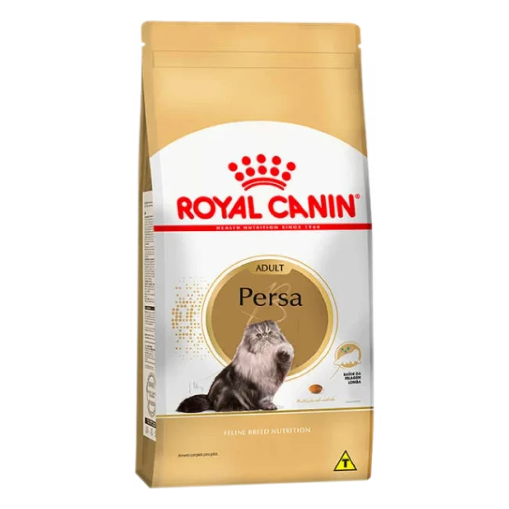 Royal Canin Persa Adult