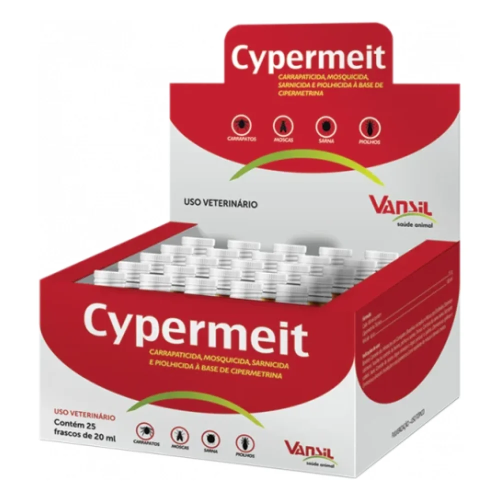 Cypermeit