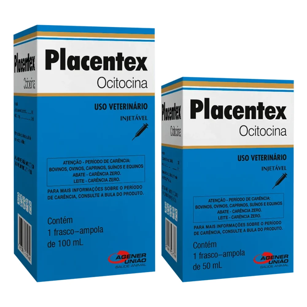 Placentex