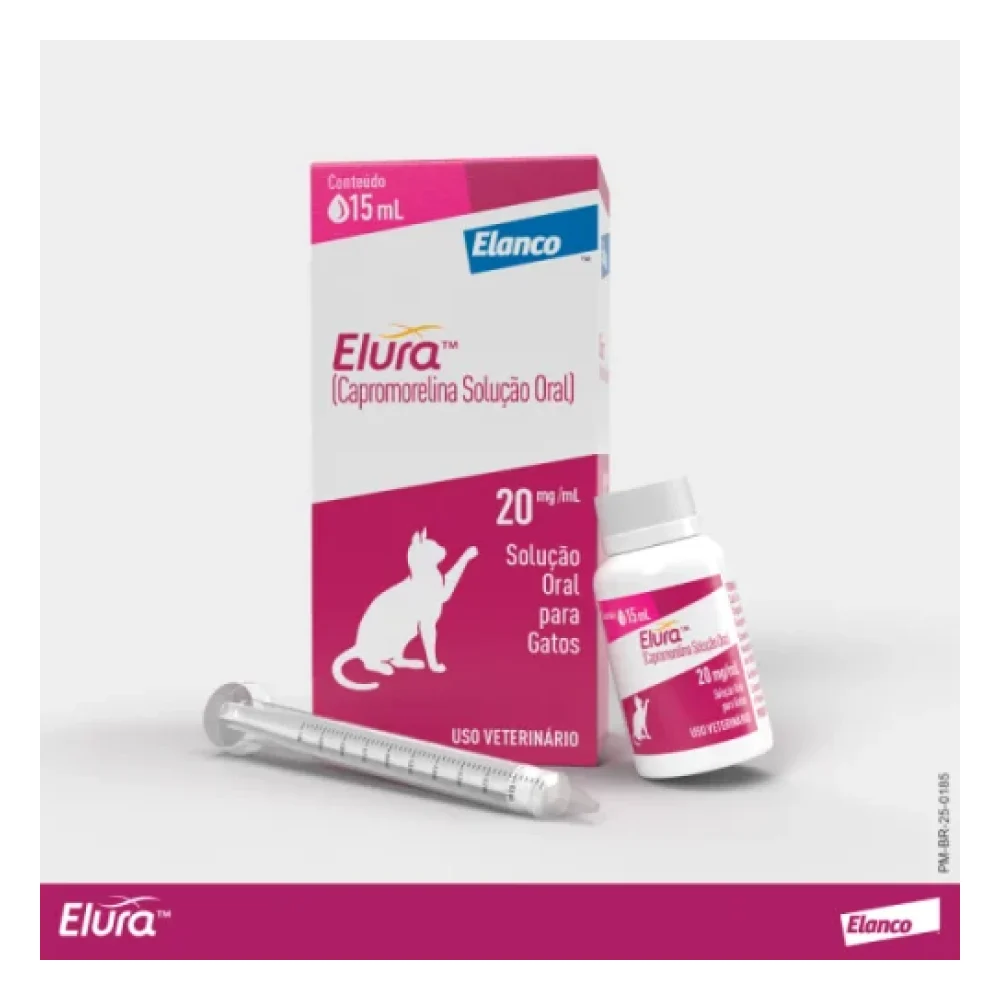 Elura™