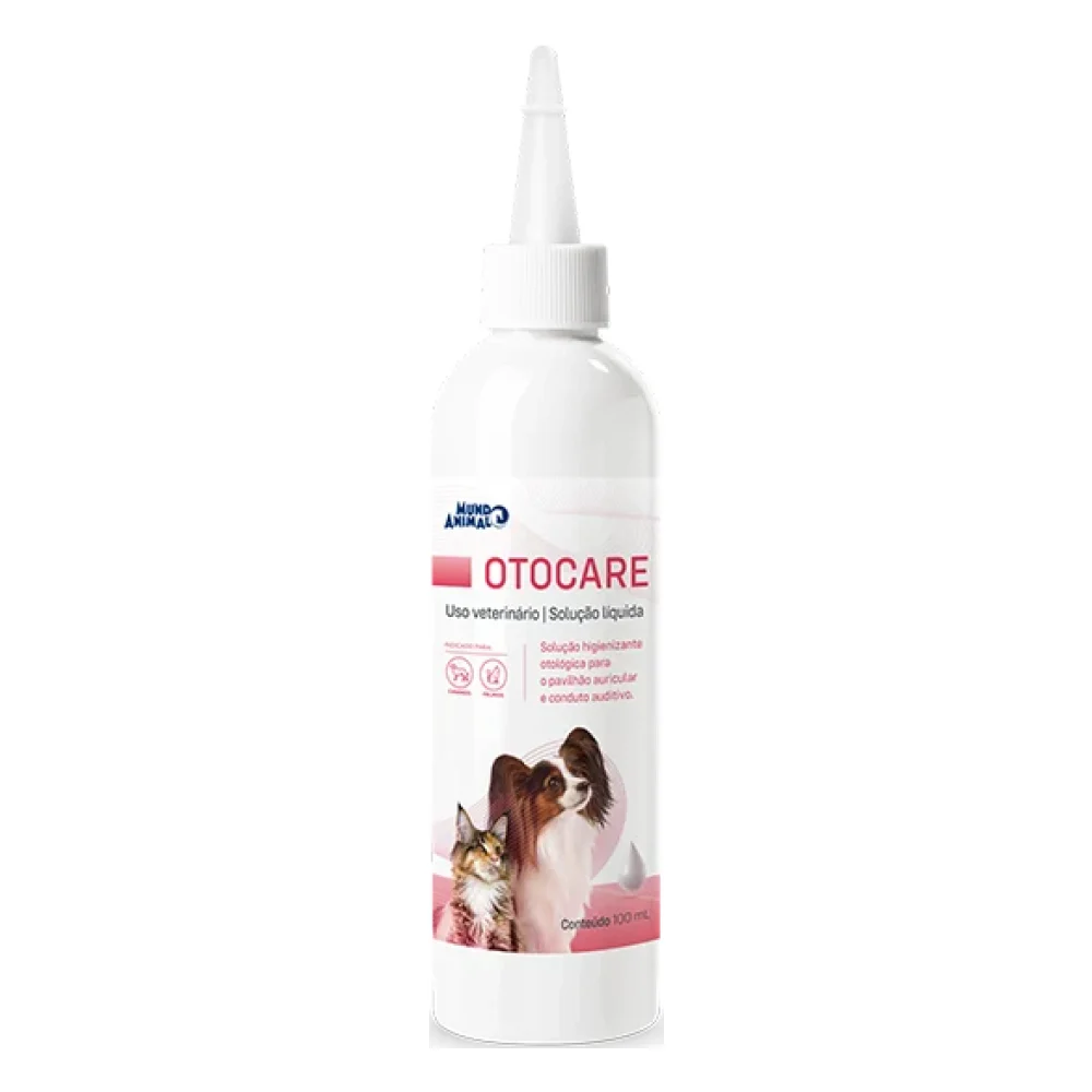 OtoCare