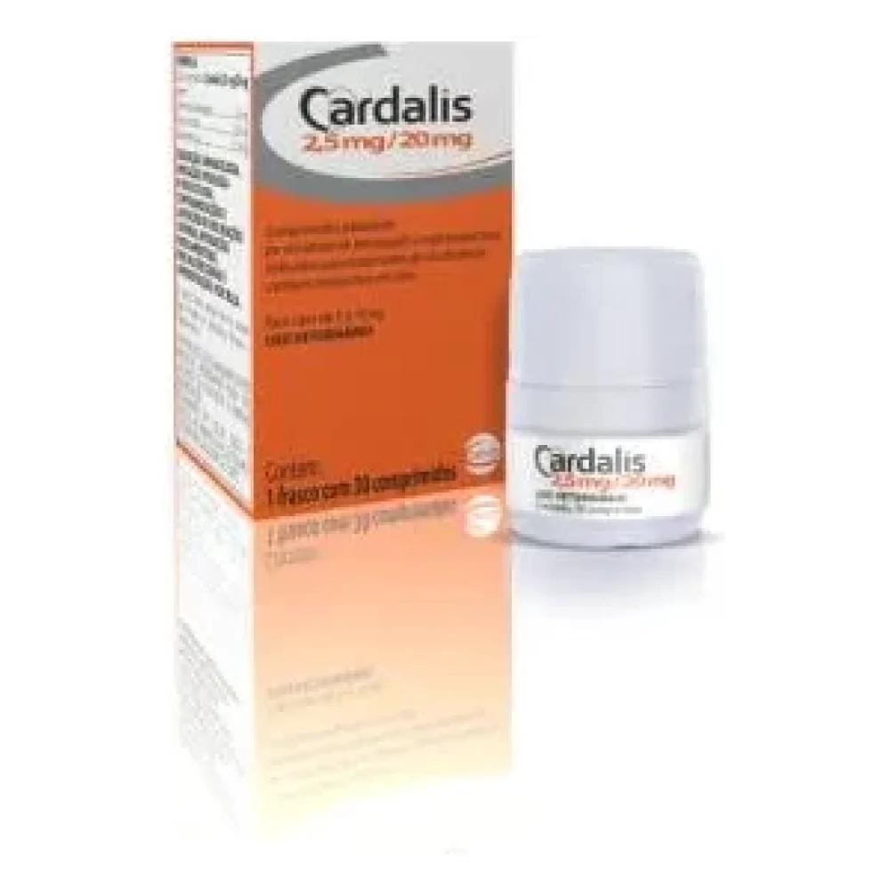 Cardalis