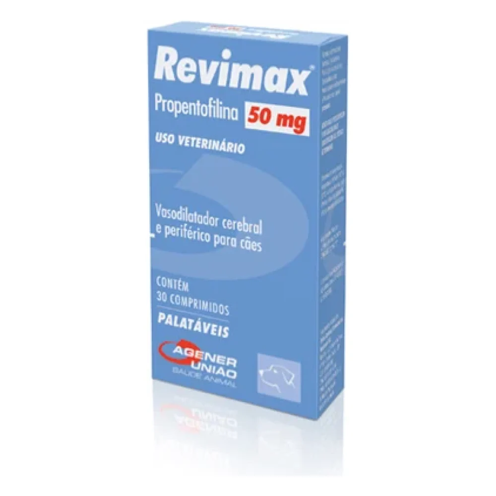 Revimax®