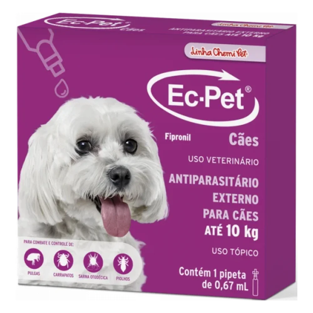 Ec-Pet®