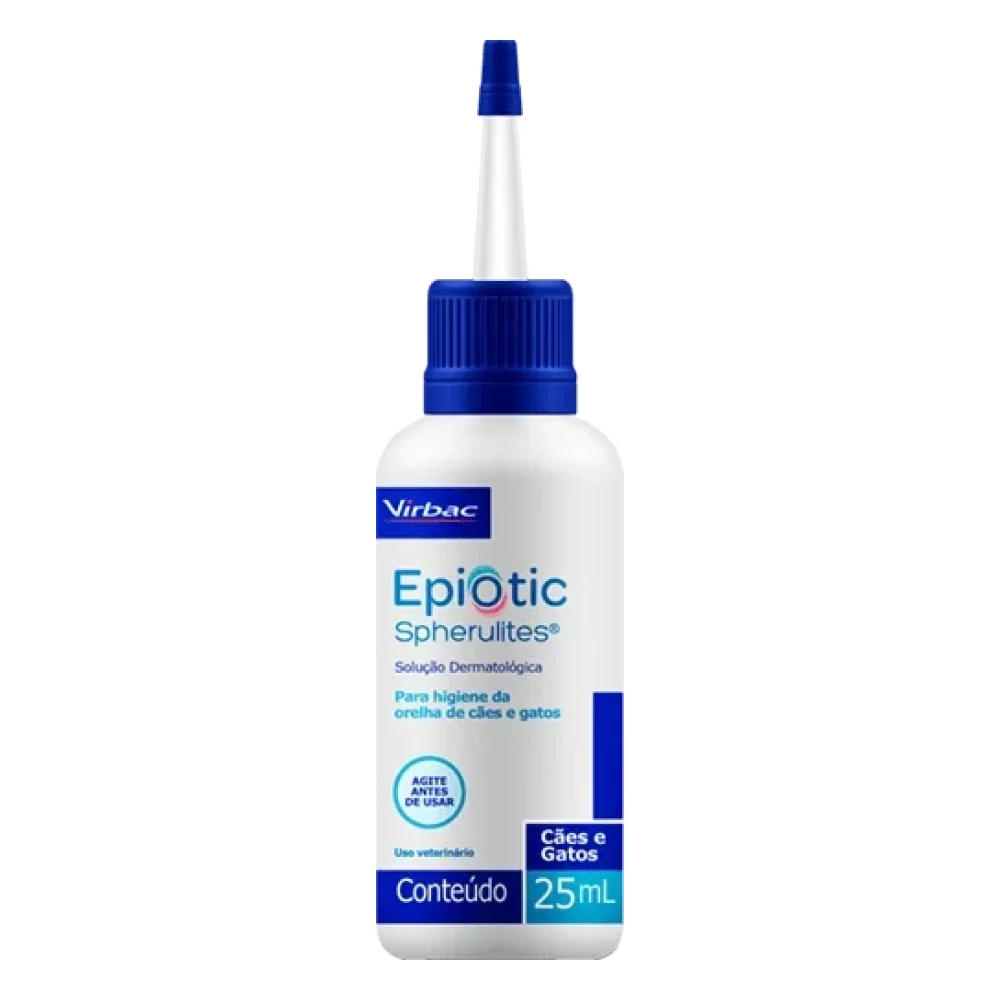 Epiotic® Spherulites™