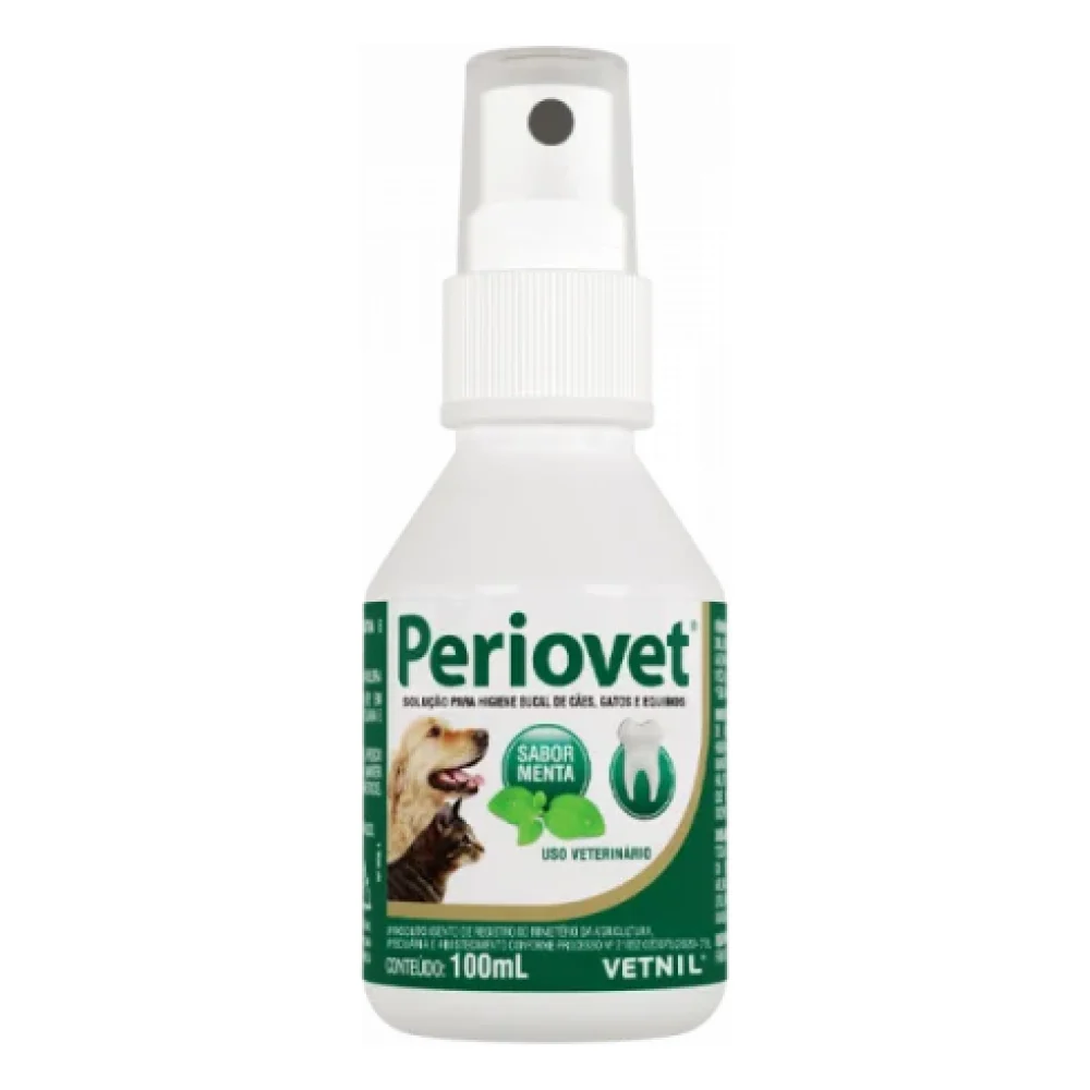 Periovet®