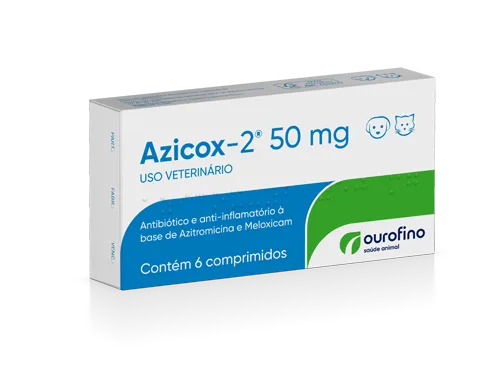 Azicox-2
