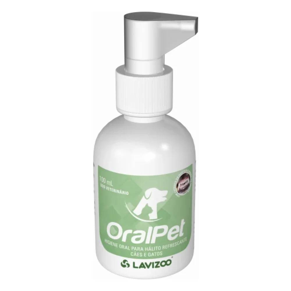 OralPet