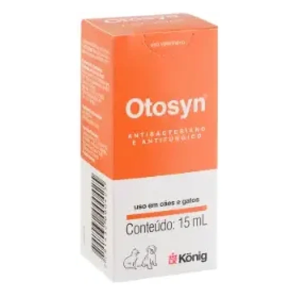 Otosyn