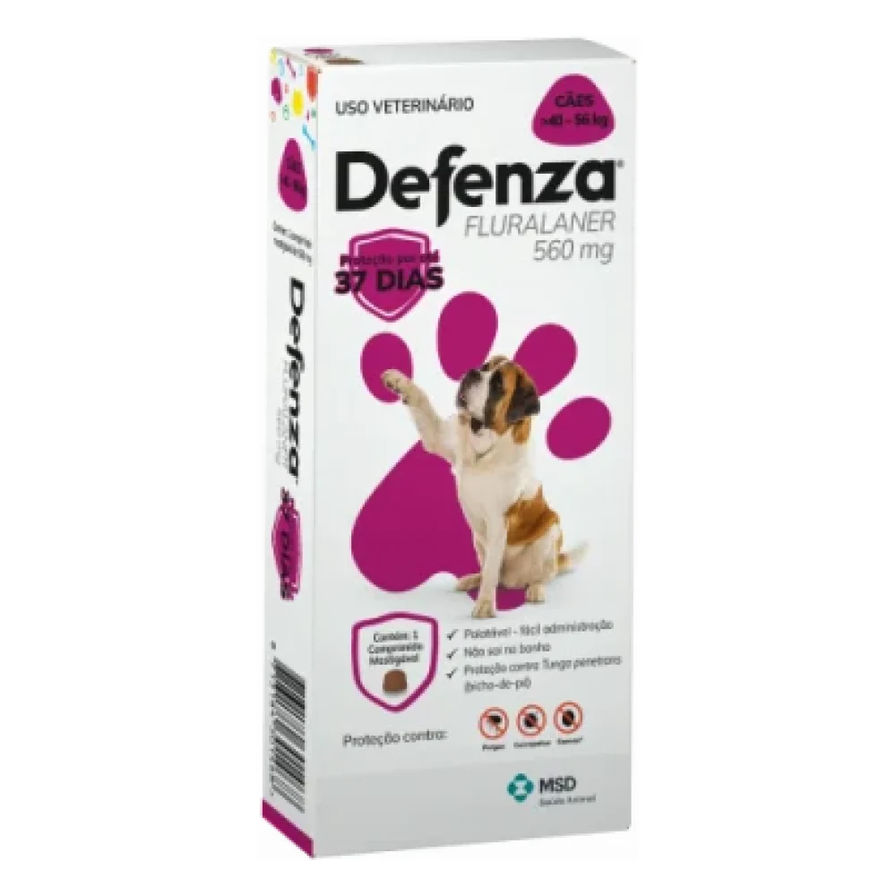 Defenza®