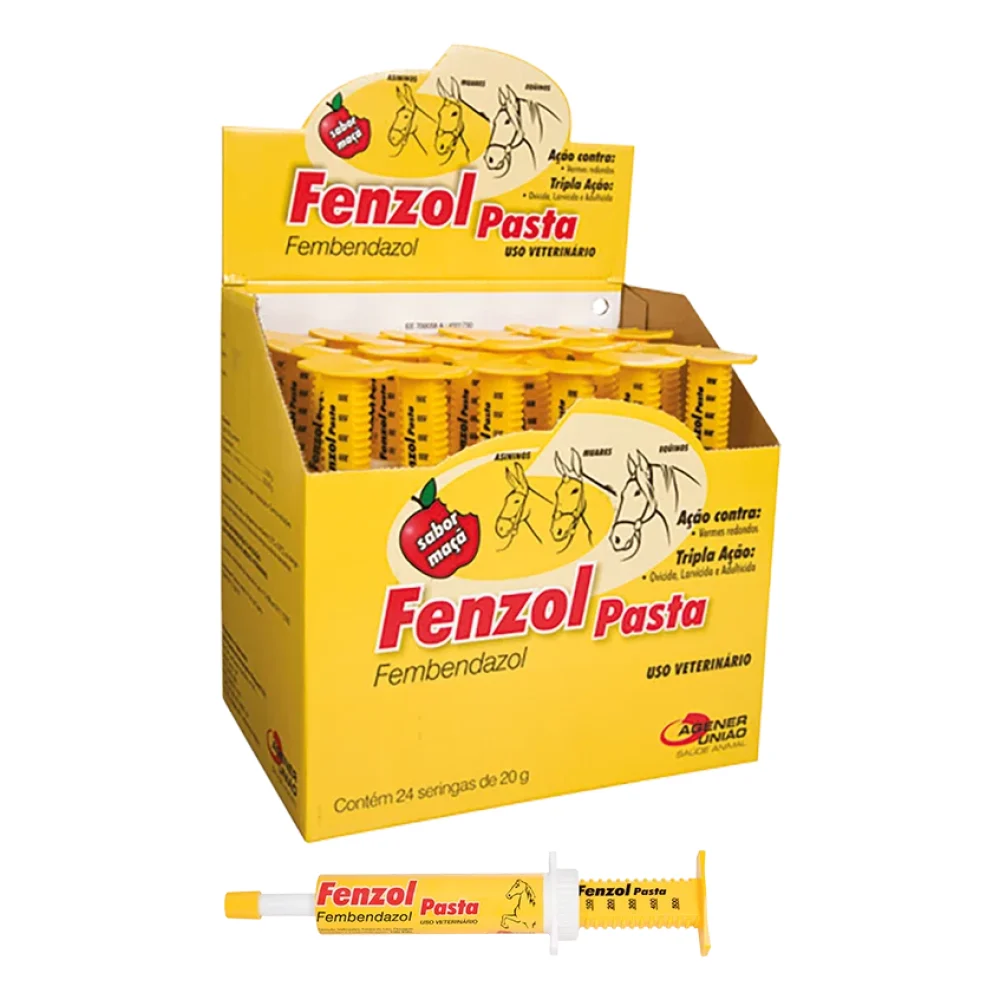 Fenzol