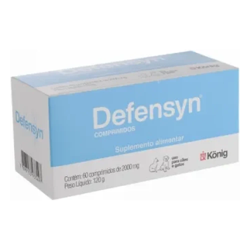 Defensyn