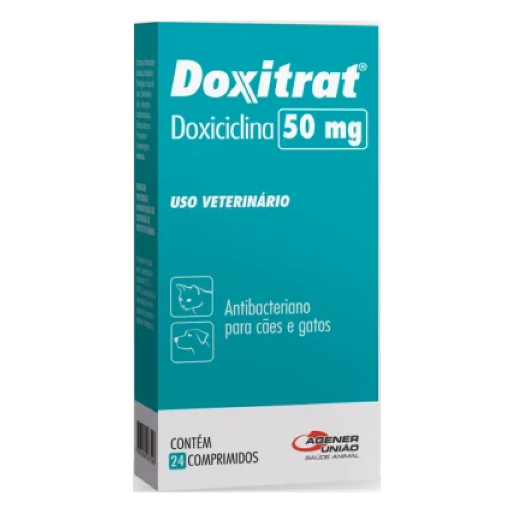 Doxitrat®